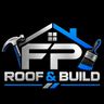 FP Roofing