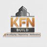 KFN BUILD LTD