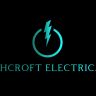 Ashcroft Electrical