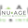 Nu Age Heating & Interiors Ltd
