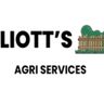 Elliotts Agri Services