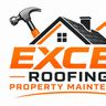 EXCEL ROOFING & PROPERTY MAINTENANCE LTD