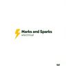 Marks and Sparks electrical