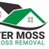 Mister Moss