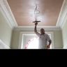 A J Plastering