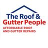 The roof and gutter people