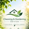 Joy Cleaning & Gardening Services