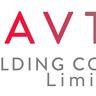 Avtar Building Contractors