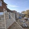 Regis Construction