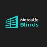 Metcalfe blinds
