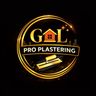 GAL Pro Plastering