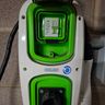Heniu Electrical