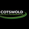 Cotswold Electrical And Renewable Ltd