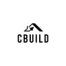 CDAP CONSTRUCTION LTD