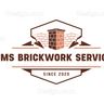 JMS brickwork services