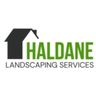 Haldane Construction Services Ltd.