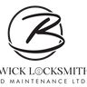 Barwick Locksmith and maintenance LTD