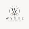 WynneTile&Stone