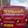 SV Gas