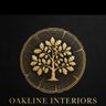 Oakline Interiors