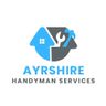 Ayrshire Handyman Services