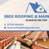 IBEX ROOFING