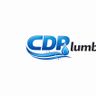 CDPlumbing