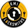 KMI Locksmiths