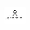 JL Carpentry