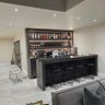 bespoke joinery