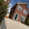 South Yorkshire Premium Resin Solutions