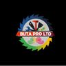 BUTA PRO LTD