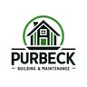 Purbeck building and maintenance