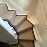Carpetkinguk