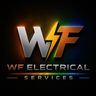 WRC Electrical Services