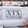 XTX Limited