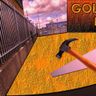 Golden Touch Fencing