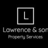 Lawrence & Son Property Services