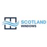 Upvc Windows Scotland LTD