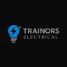Trainors Electrical Ltd