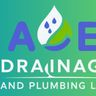 A&E Drainage and Plumbing Ltd