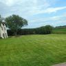 Green n tidy