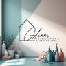 Gleam Cleaning & Housekeeping Ltd