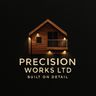 Thomas bonner carpentry