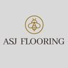 ASJ FLOORING