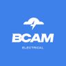 B CAM Electrical