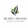 Blade & Bloom