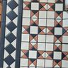 Oxford Pro Tiling