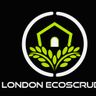London Ecosrub