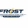 Frost Services South East